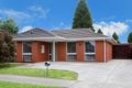 Property photo of 34 Heritage Drive Mill Park VIC 3082