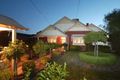 Property photo of 87 Murray Street Coburg VIC 3058