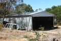Property photo of 80 Beggs Lane Raglan VIC 3373