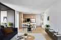 Property photo of 401/18 Longland Street Newstead QLD 4006