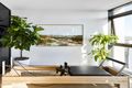 Property photo of 401/18 Longland Street Newstead QLD 4006
