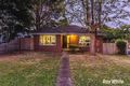 Property photo of 29 Marklin Street Cranbourne VIC 3977