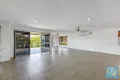 Property photo of 5 Bessie Court Boyne Island QLD 4680