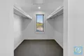 Property photo of 5 Bessie Court Boyne Island QLD 4680