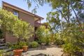 Property photo of 1 Beacon Court Templestowe Lower VIC 3107