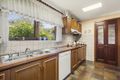 Property photo of 1 Beacon Court Templestowe Lower VIC 3107