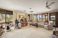 Property photo of 1 Beacon Court Templestowe Lower VIC 3107