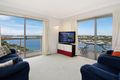 Property photo of 13/33 Mullens Street Hamilton QLD 4007