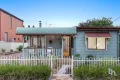 Property photo of 145 Elder Street Lambton NSW 2299