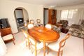 Property photo of 1/17 Hallstrom Circuit Monash ACT 2904