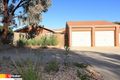 Property photo of 1/17 Hallstrom Circuit Monash ACT 2904