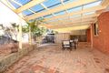 Property photo of 1/17 Hallstrom Circuit Monash ACT 2904