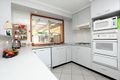 Property photo of 1/17 Hallstrom Circuit Monash ACT 2904