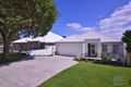 Property photo of 13A Dandenong Road Attadale WA 6156
