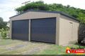 Property photo of 2 Keating Street Bluff QLD 4702