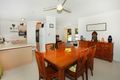 Property photo of 3 Kings Place Burnside QLD 4560