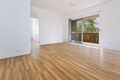 Property photo of 7/41-43 Fontenoy Road Macquarie Park NSW 2113