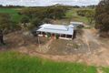 Property photo of 70 Roberts Road Goomalling WA 6460