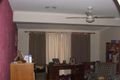 Property photo of 19 O'Donnell Street Cootamundra NSW 2590