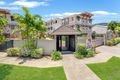 Property photo of 321/29-33 Springfield Crescent Manoora QLD 4870