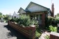 Property photo of 706 Talbot Street South Redan VIC 3350