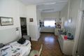Property photo of 706 Talbot Street South Redan VIC 3350
