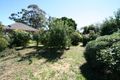 Property photo of 706 Talbot Street South Redan VIC 3350