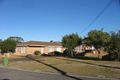 Property photo of 6/2-4 James Road Toukley NSW 2263