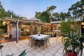 Property photo of 80 Yarrabee Road Greenhill SA 5140