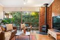 Property photo of 80 Yarrabee Road Greenhill SA 5140