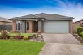 Property photo of 25 Jazz Court Pakenham VIC 3810