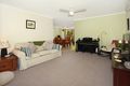 Property photo of 3 Kings Place Burnside QLD 4560