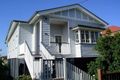 Property photo of 5 Gresham Street East Brisbane QLD 4169