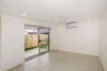 Property photo of 15 Wilkinson Street Baringa QLD 4551