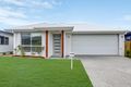 Property photo of 15 Wilkinson Street Baringa QLD 4551