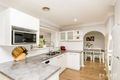 Property photo of 50 Channel Drive Heathridge WA 6027
