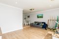 Property photo of 50 Channel Drive Heathridge WA 6027