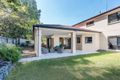 Property photo of 11 Daniel Place Newmarket QLD 4051