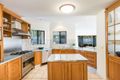 Property photo of 11 Daniel Place Newmarket QLD 4051
