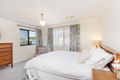 Property photo of 11 Daniel Place Newmarket QLD 4051