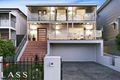 Property photo of 183 McIlwraith Avenue Norman Park QLD 4170