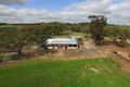Property photo of 70 Roberts Road Goomalling WA 6460