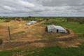 Property photo of 70 Roberts Road Goomalling WA 6460