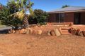 Property photo of 28 Baseden Way Nickol WA 6714