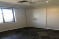 Property photo of 28 Baseden Way Nickol WA 6714