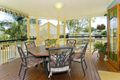 Property photo of 1 Waverley Road Camp Hill QLD 4152