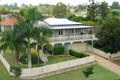 Property photo of 1 Waverley Road Camp Hill QLD 4152