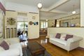 Property photo of 1 Waverley Road Camp Hill QLD 4152