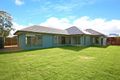 Property photo of 7 Thomson Place Wakerley QLD 4154