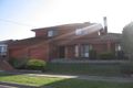 Property photo of 3/33-39 Gardenvale Road Gardenvale VIC 3185
